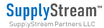 HENRYKOZLOSKI - SUPPLYSTREAMPARTNERS.COM